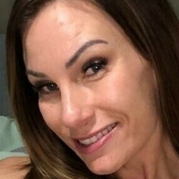 Susieonlyxo Nua