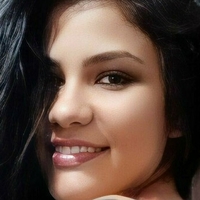 susyhotpussy Nua