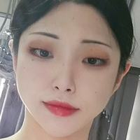 suyeoniiii_ Nua