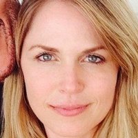 Suzana Werner Nua