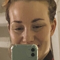 suzieks Nua