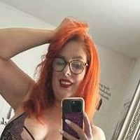 Suziesexylegs Nua