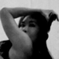 suziesizzles Nua