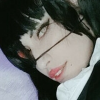 Suzukoelric Nua