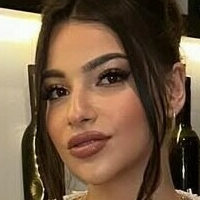 suzygeex Nua