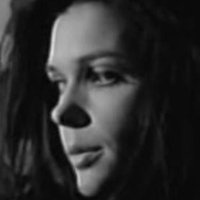 Suzzan Landau Nua