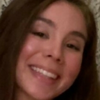 svanillaxo Nua