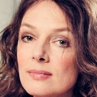 Svenja Pages Nua