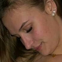 svenjaaa Nua