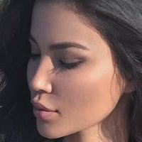 Sveta Bilyalova Nua