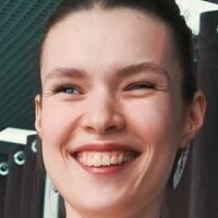 Sveta Koltunova Nua