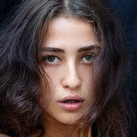 Svetlana Gembar Nua