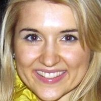 Svetlana Lebedeva Nua