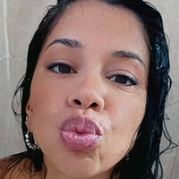 sw33tgirl02 Nua