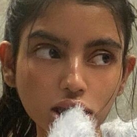 Swagata Sanyal Nua