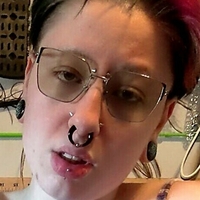 swaggy_aliens Nua