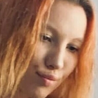 Swedish Patricia Nua