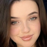 sweet_adele18 Nua