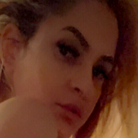 Sweet_Fe Nua