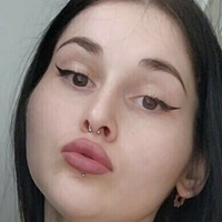 sweet_hot_doll Nua