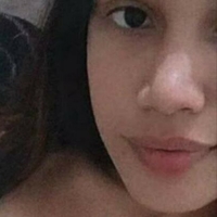 sweet_lia20 Nua