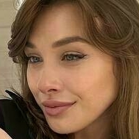Sweet_Lisa Nua