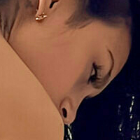 sweet_littleee Nua
