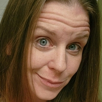 sweet_marie_420 Nua