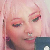 sweet_nya Nua