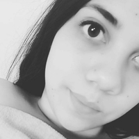 sweet_scarlett_ Nua