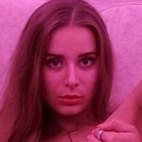 sweet_sugar_dolly Nua