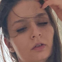 sweetamira Nua