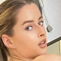 sweetangeeel Nua