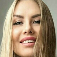 sweetbrasileira Nua