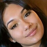 sweetcheeksjuliefree Nua