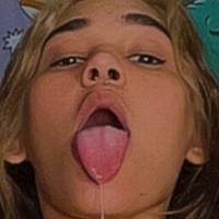 sweetcrystalbaby Nua