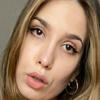 sweetestnatalia Nua
