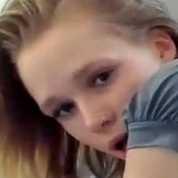 Sweetgracee Nua