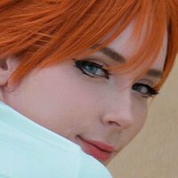 Sweetie Fox / MoonFleur Nua