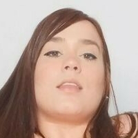 sweetiebeannie Nua