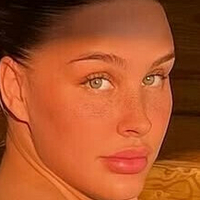 sweetlikecandyxoxox Nua