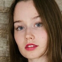 sweetlittlelaury Nua