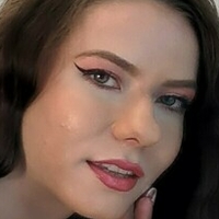 sweetloraine Nua