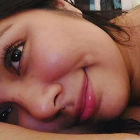 sweetmaddy1 Nua