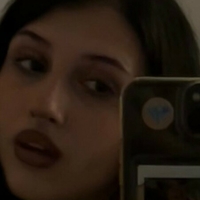 sweetmelania Nua