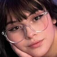 sweetolivia19 Nua