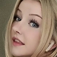 sweetpieshornyfree Nua