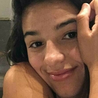 sweetquenn Nua