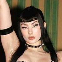 SweetSeverine Nua