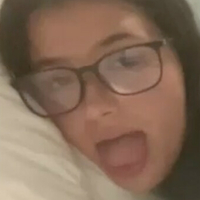 sweetsexystassie Nua